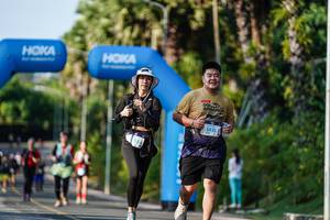 BIB: 1451
                            <button type="button" onclick="openModal(22574340)" class="btn btn-primary btn-sm float-right btn-popup" data-toggle="modal" data-target=".modal-high-quality">
                        <i class="fas fa-shopping-cart"></i> Add to Cart
                    </button>
                                            <button type="button" onclick="isThisMe(22574340, true)" class="btn btn-success btn-sm float-right btn-popup btn-isme hidden" data-toggle="tooltip" data-placement="bottom" title="นี่คือรูปของคุณใช่ไหม คลิกที่นี่เพื่อเอาเข้าอัลบั้ม">
                        <i class="fas fa-plus"></i> Add to album
                    </button>
                    <button type="button" onclick="isThisMe(22574340, false)" class="btn btn-warning btn-sm float-right btn-popup btn-isnotme hidden">
                        <i class="fas fa-ban"></i> Remove from album
                    </button>